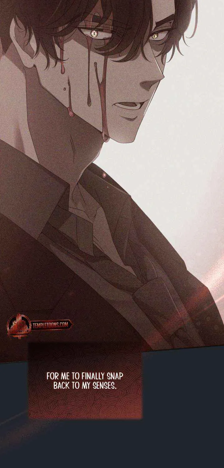 Read Doberman chapter 66 image 50 on Lezhin
