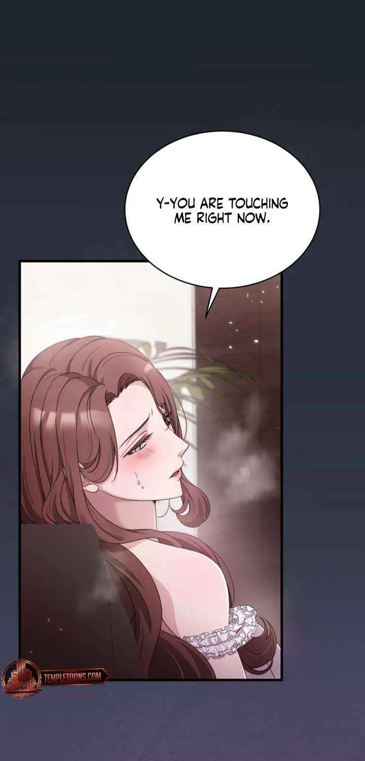 Read Doberman chapter 66 image 51 on Lezhin