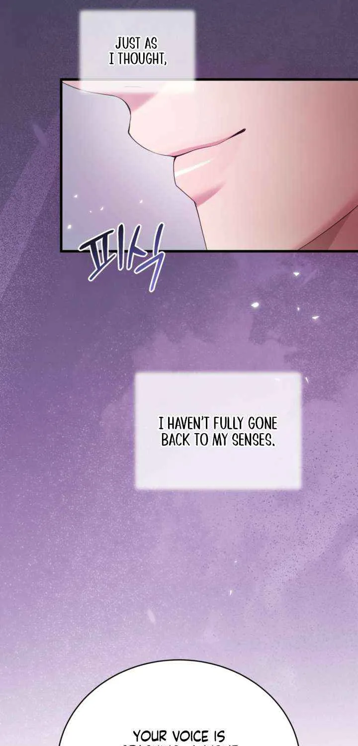 Read Doberman chapter 66 image 52 on Lezhin