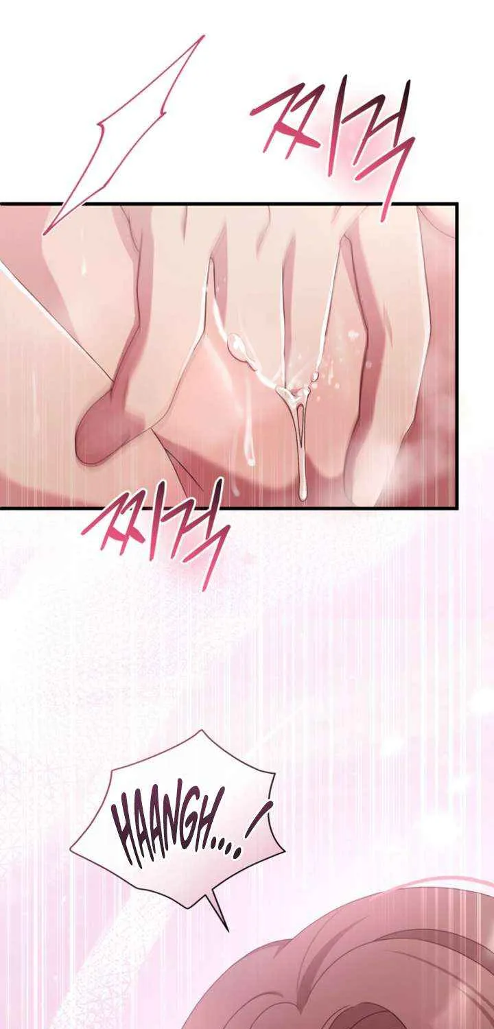 Read Doberman chapter 66 image 54 on Lezhin