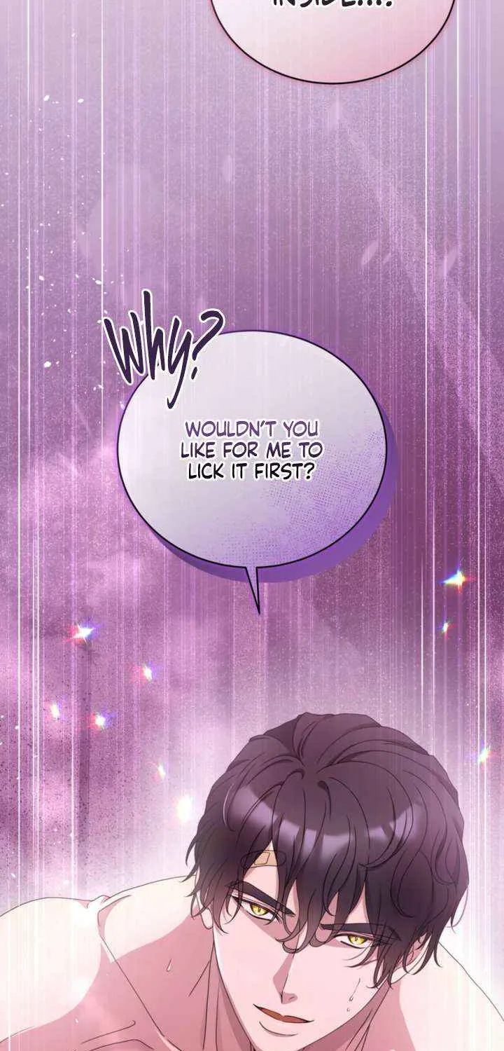 Read Doberman chapter 66 image 56 on Lezhin