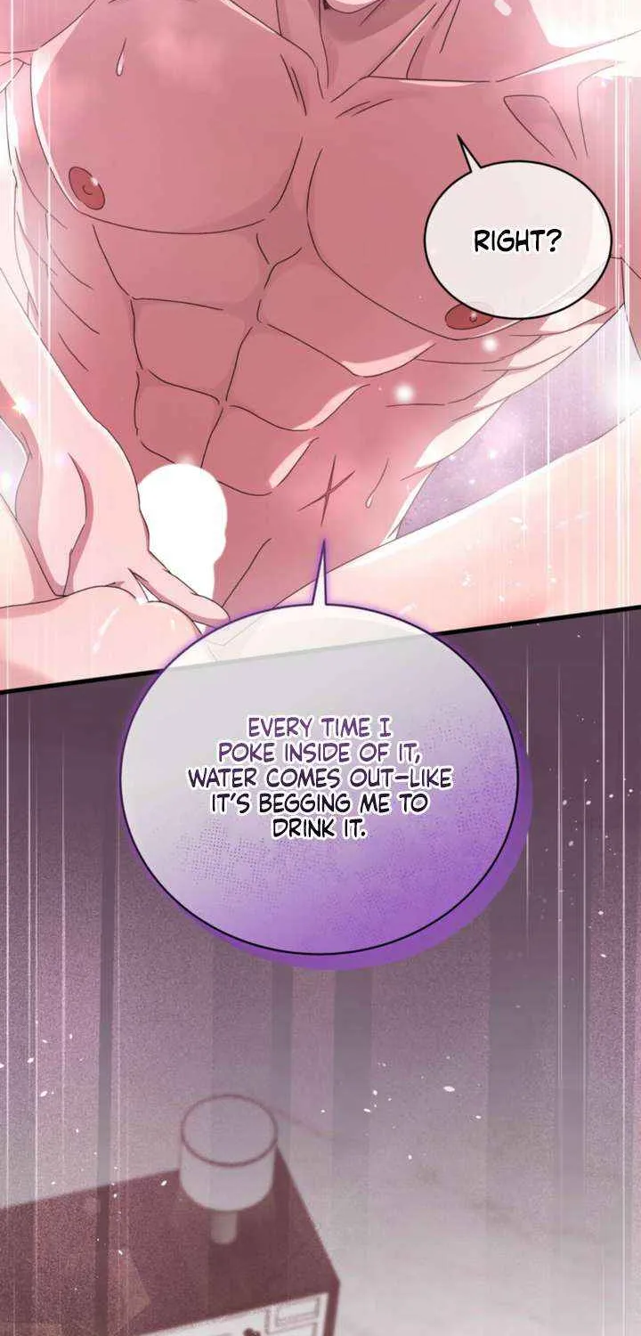 Read Doberman chapter 66 image 57 on Lezhin