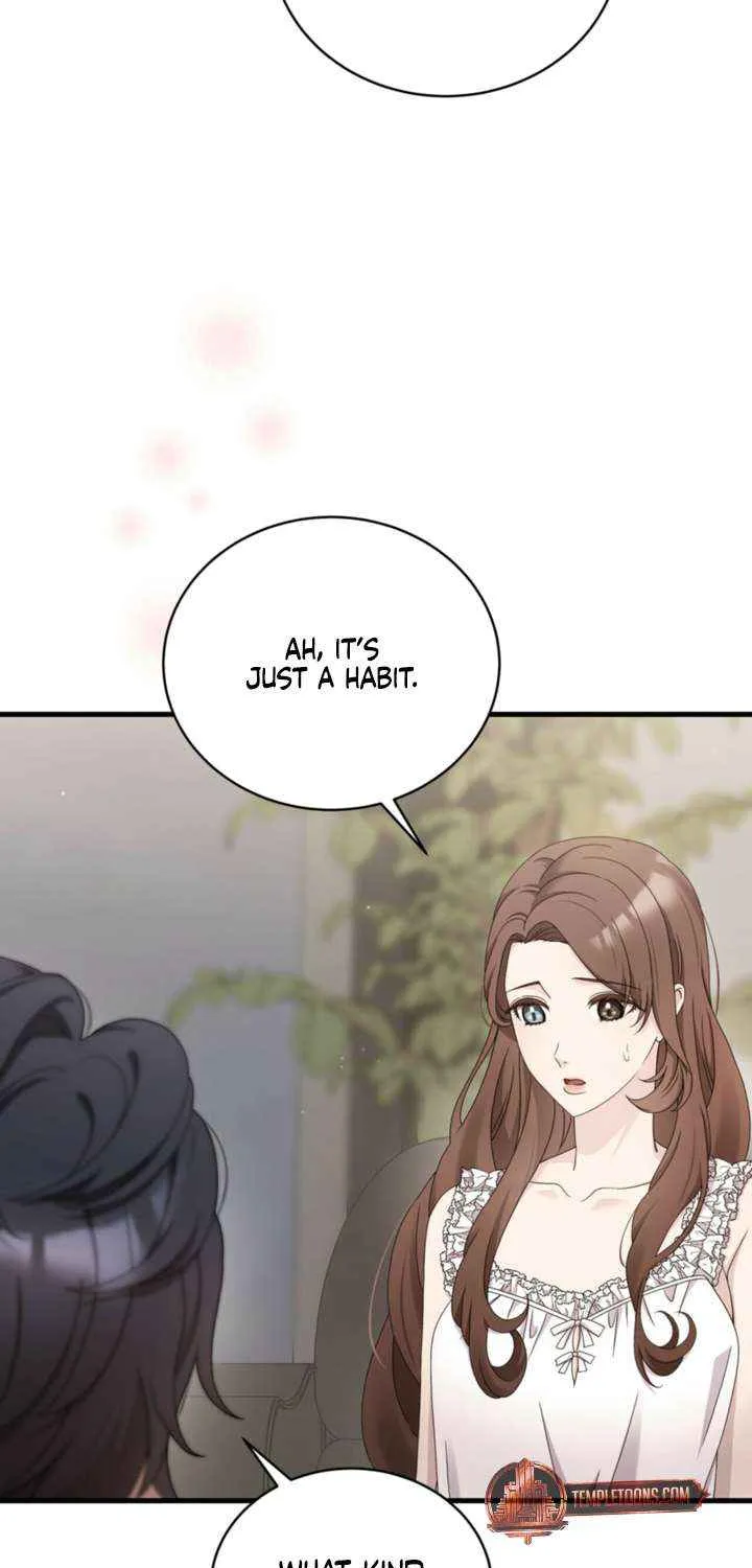 Read Doberman chapter 66 image 6 on Lezhin