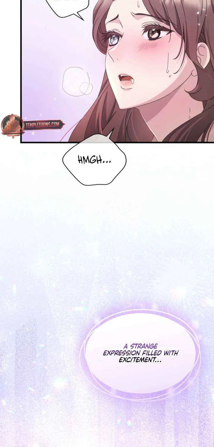 Read Doberman chapter 66 image 61 on Lezhin