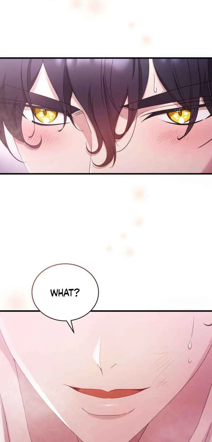 Read Doberman chapter 66 image 63 on Lezhin
