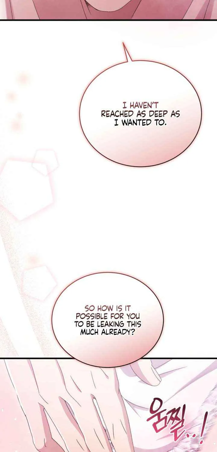 Read Doberman chapter 66 image 64 on Lezhin