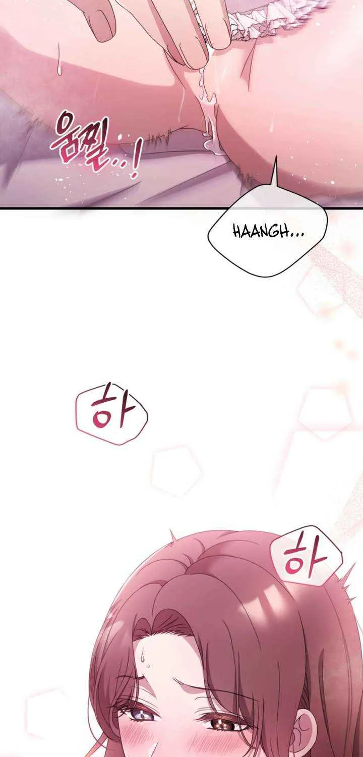 Read Doberman chapter 66 image 65 on Lezhin