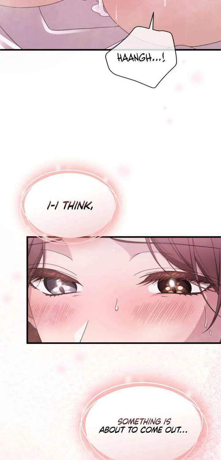 Read Doberman chapter 66 image 67 on Lezhin