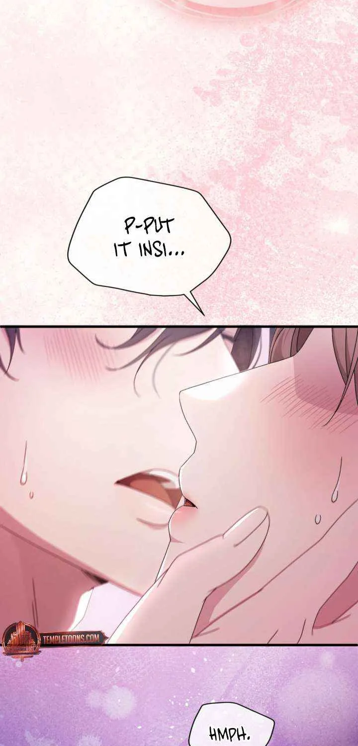 Read Doberman chapter 66 image 68 on Lezhin