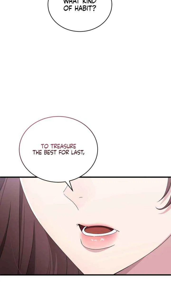 Read Doberman chapter 66 image 7 on Lezhin
