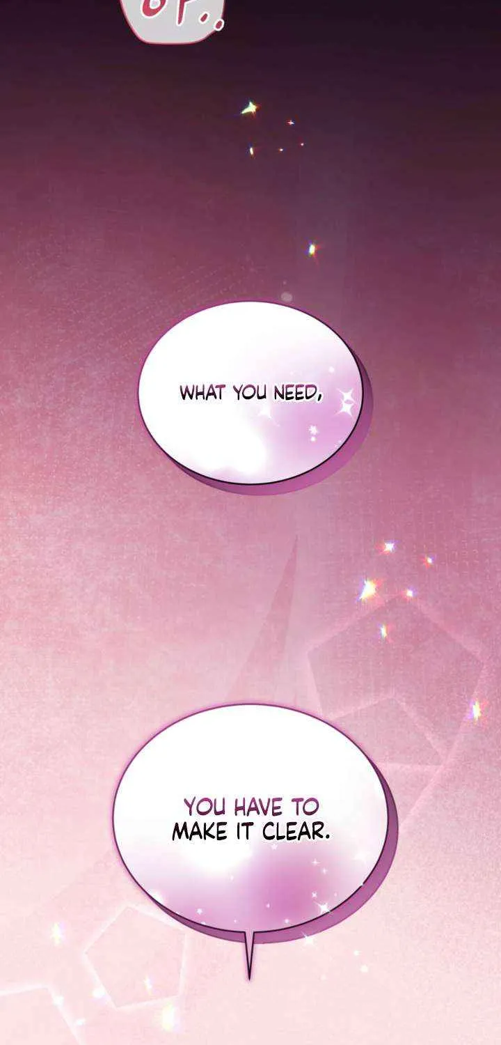 Read Doberman chapter 66 image 71 on Lezhin
