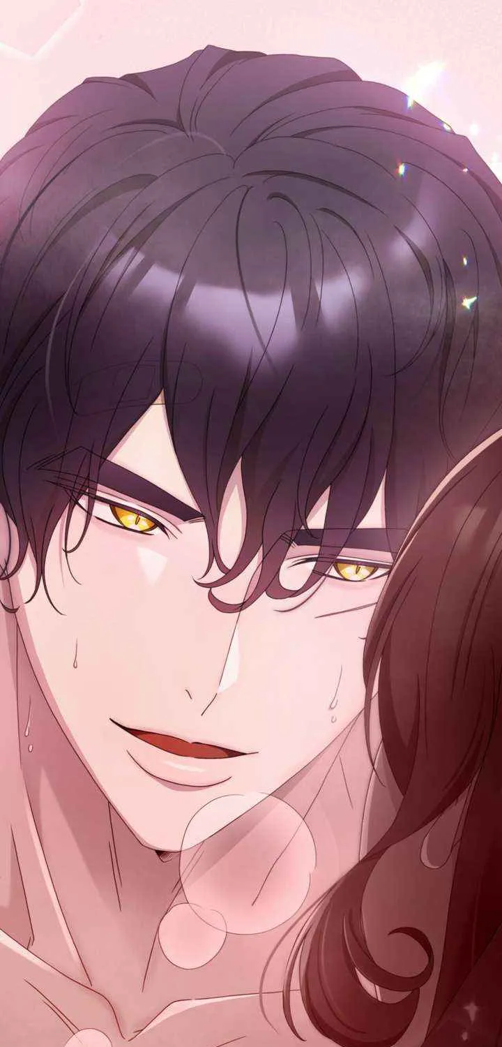 Read Doberman chapter 66 image 72 on Lezhin