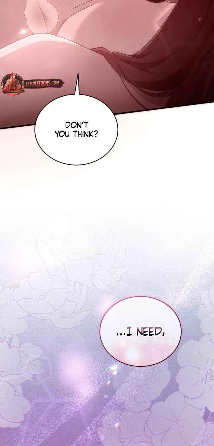 Read Doberman chapter 66 image 73 on Lezhin