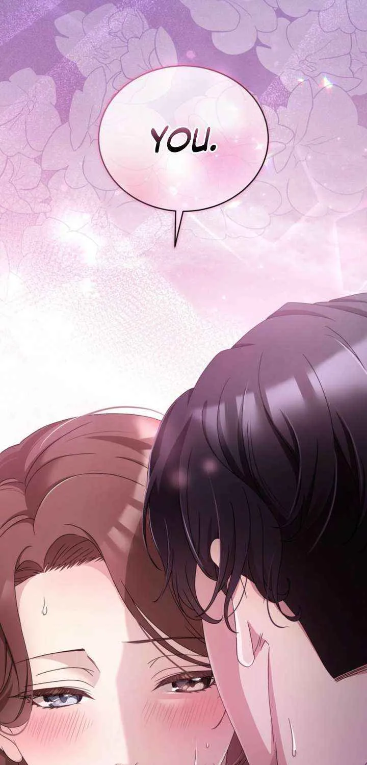 Read Doberman chapter 66 image 74 on Lezhin