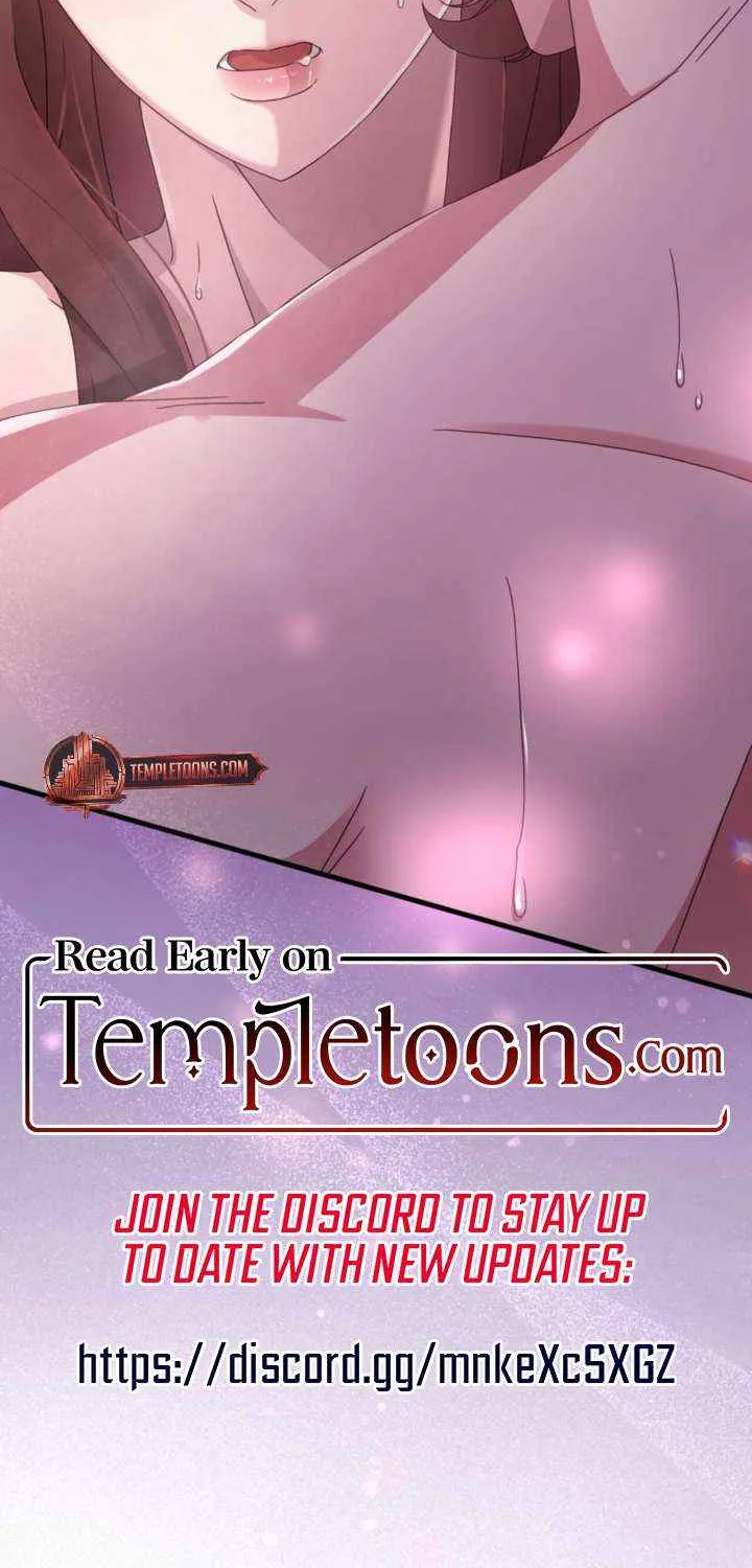 Read Doberman chapter 66 image 75 on Lezhin
