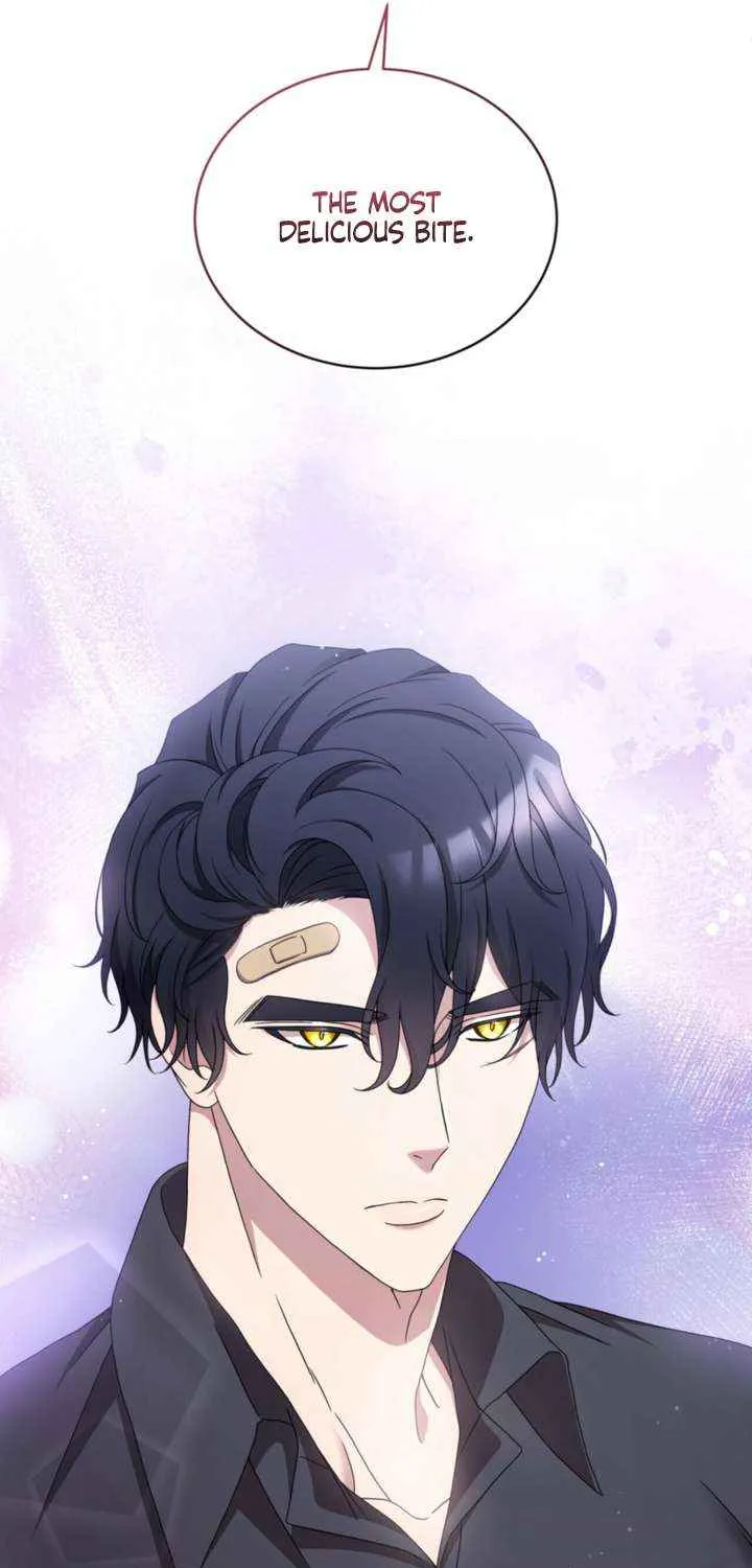 Read Doberman chapter 66 image 8 on Lezhin