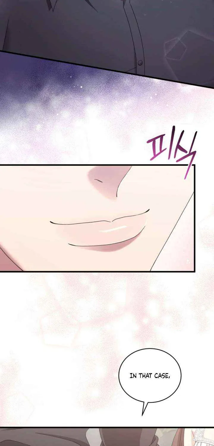 Read Doberman chapter 66 image 9 on Lezhin