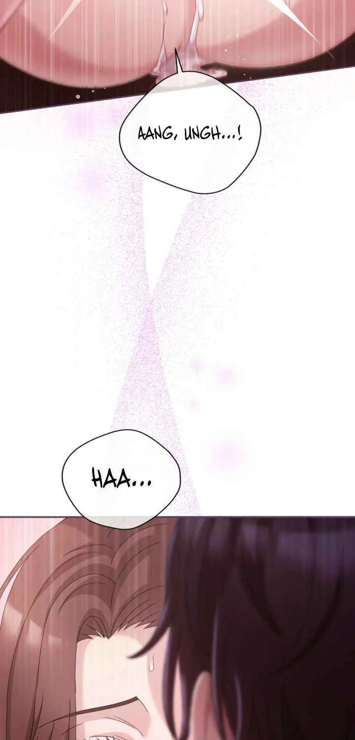 Read Doberman chapter 67 image 10 on Lezhin