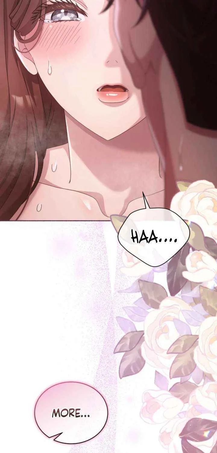Read Doberman chapter 67 image 11 on Lezhin