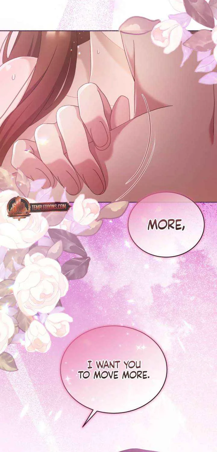 Read Doberman chapter 67 image 12 on Lezhin