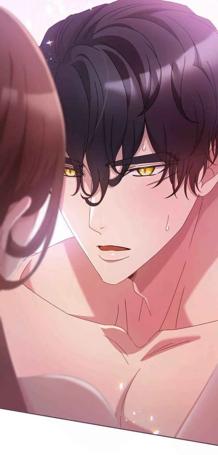Read Doberman chapter 67 image 13 on Lezhin
