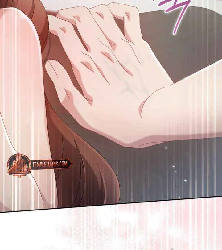 Read Doberman chapter 67 image 15 on Lezhin