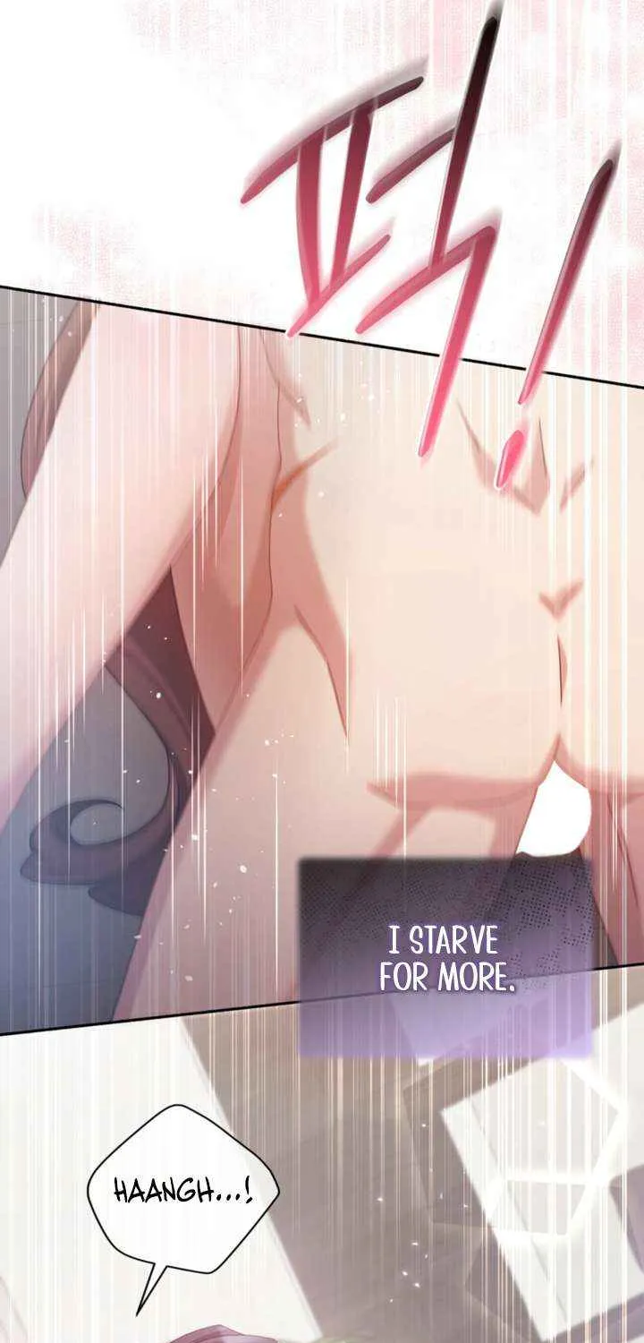 Read Doberman chapter 67 image 16 on Lezhin