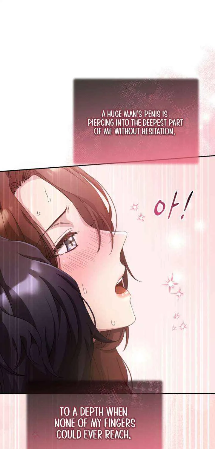 Read Doberman chapter 67 image 18 on Lezhin