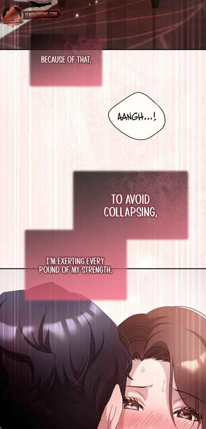 Read Doberman chapter 67 image 20 on Lezhin