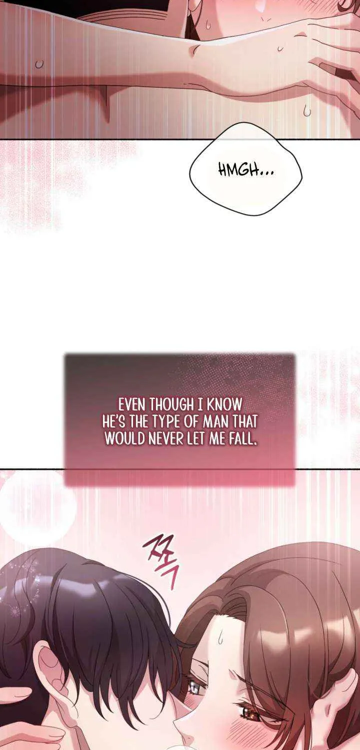 Read Doberman chapter 67 image 21 on Lezhin