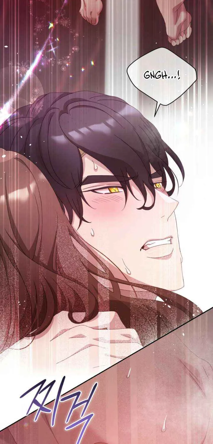 Read Doberman chapter 67 image 24 on Lezhin