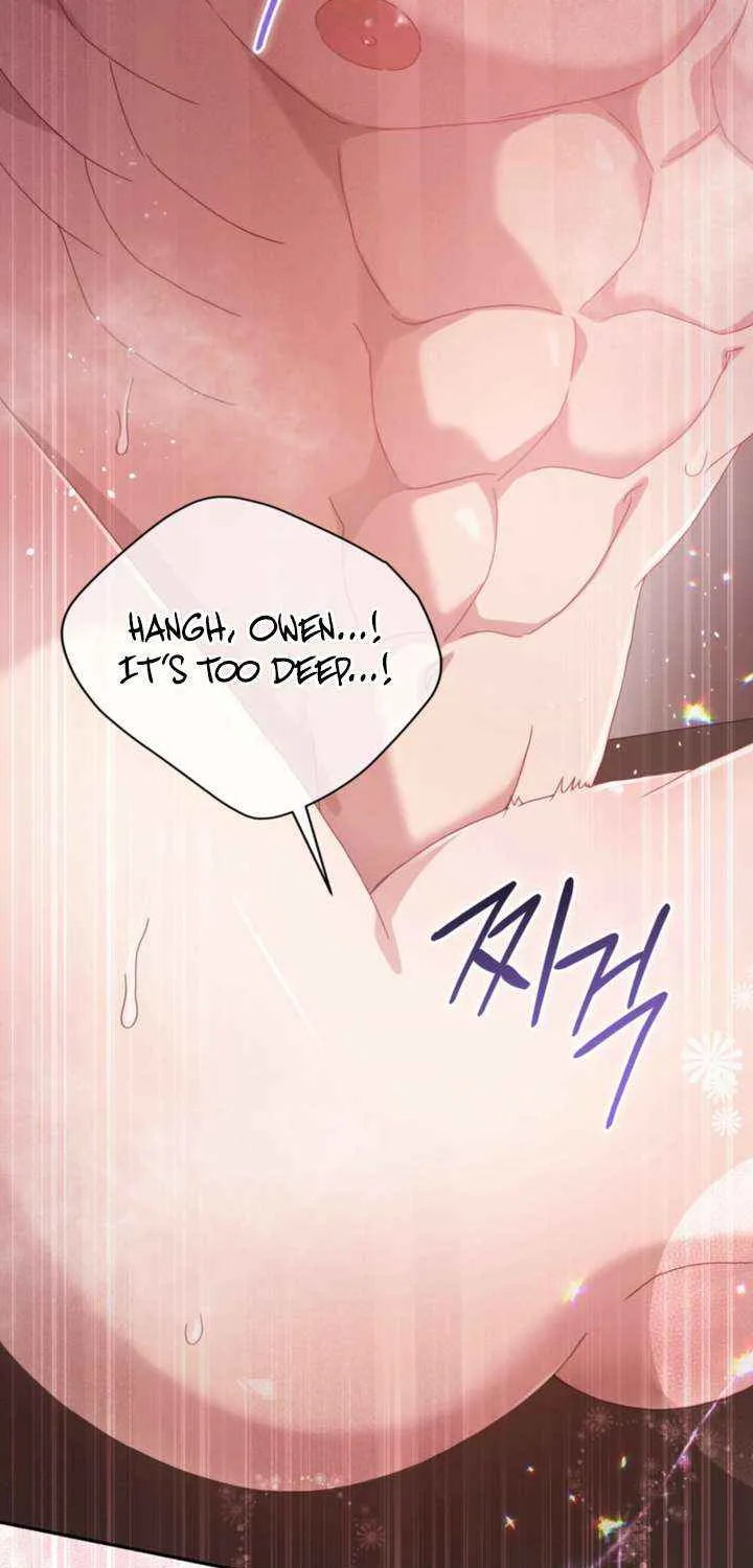 Read Doberman chapter 67 image 25 on Lezhin