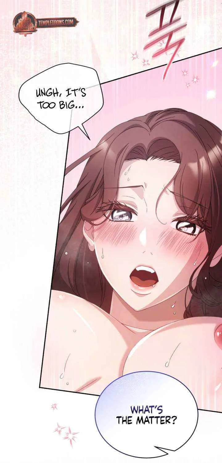 Read Doberman chapter 67 image 27 on Lezhin