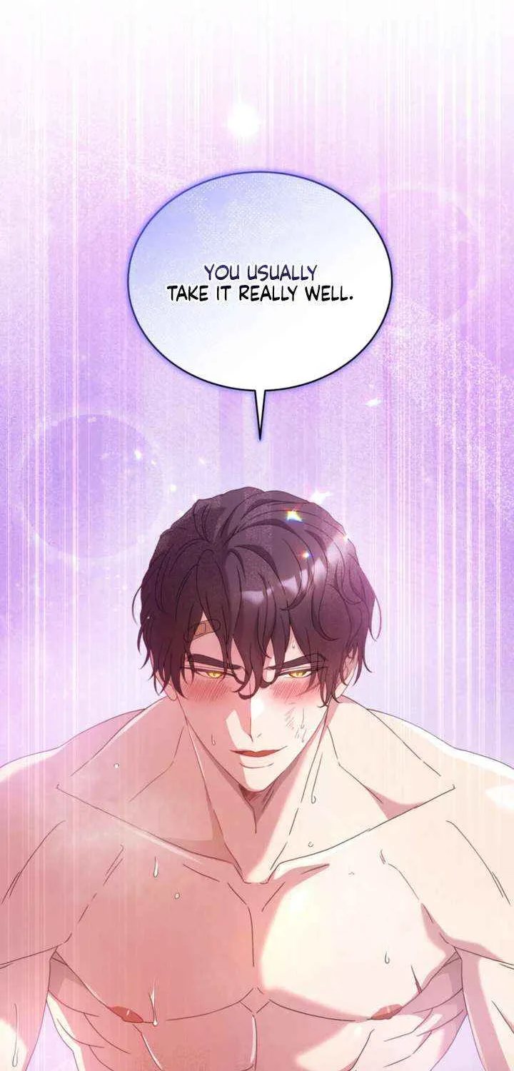 Read Doberman chapter 67 image 28 on Lezhin