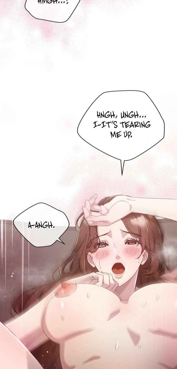 Read Doberman chapter 67 image 3 on Lezhin