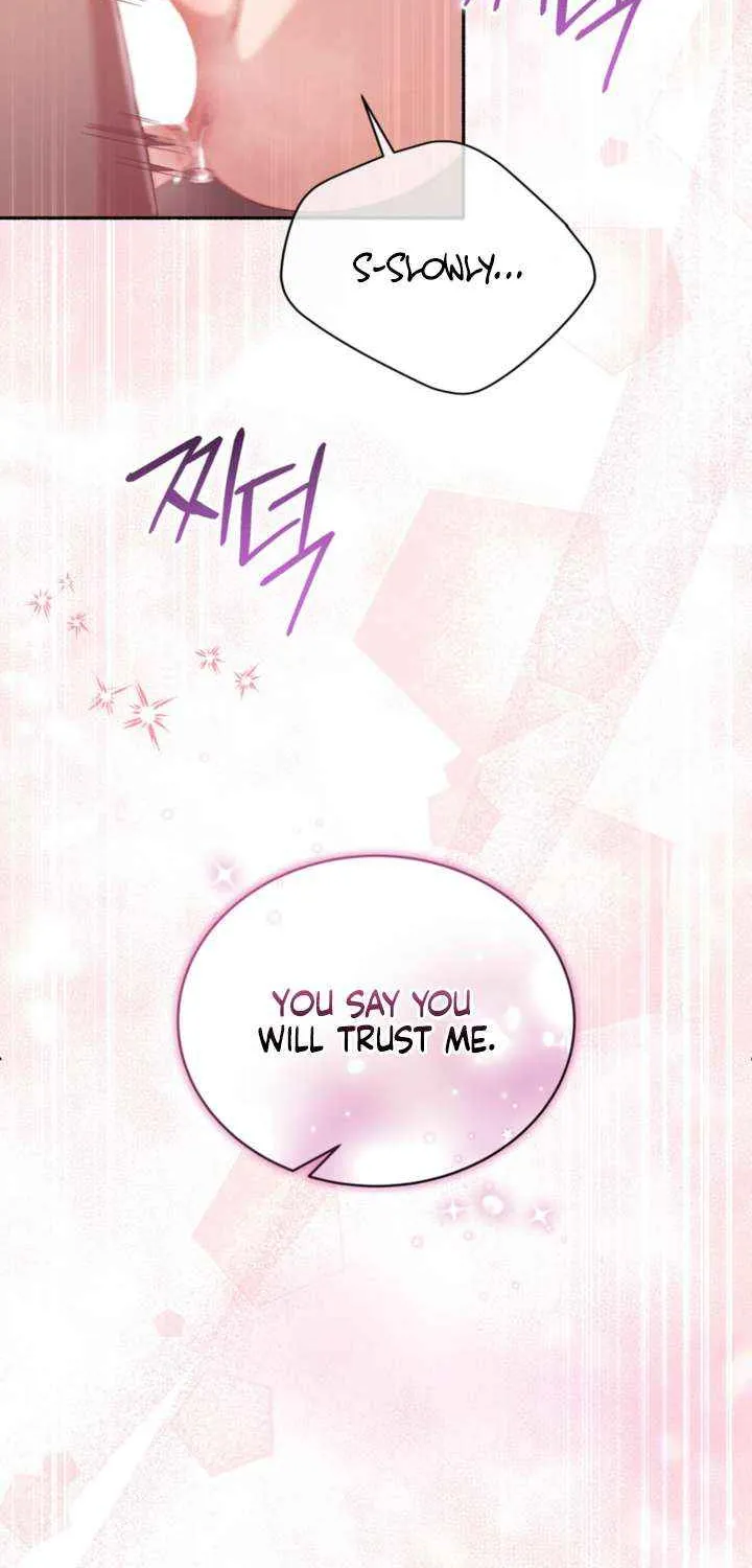 Read Doberman chapter 67 image 30 on Lezhin