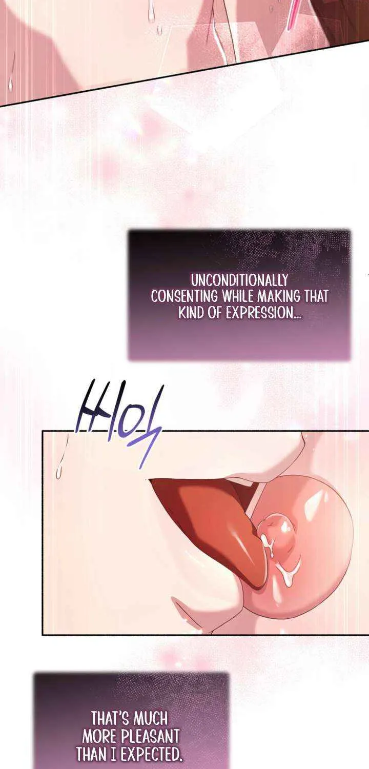 Read Doberman chapter 67 image 32 on Lezhin