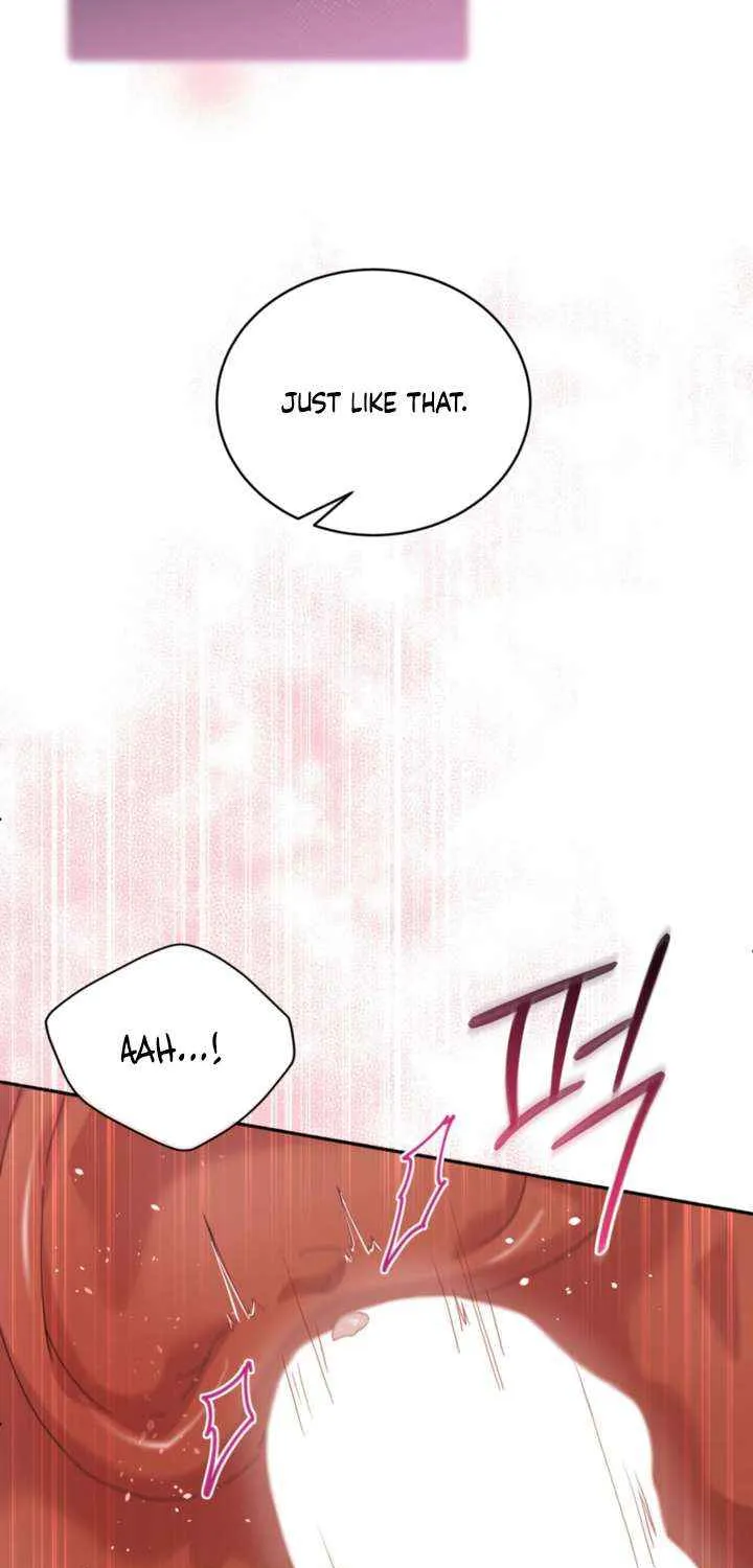 Read Doberman chapter 67 image 33 on Lezhin