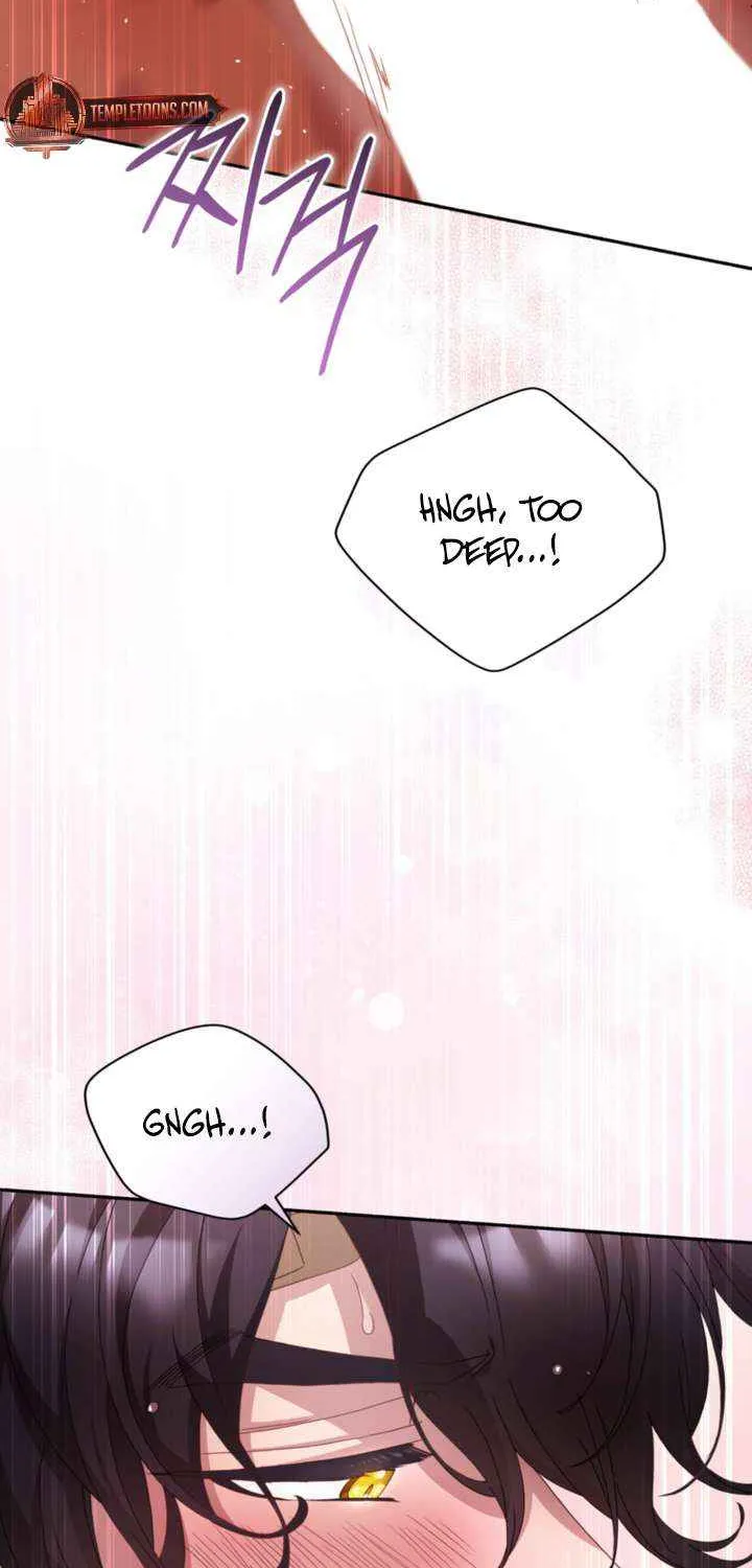 Read Doberman chapter 67 image 34 on Lezhin