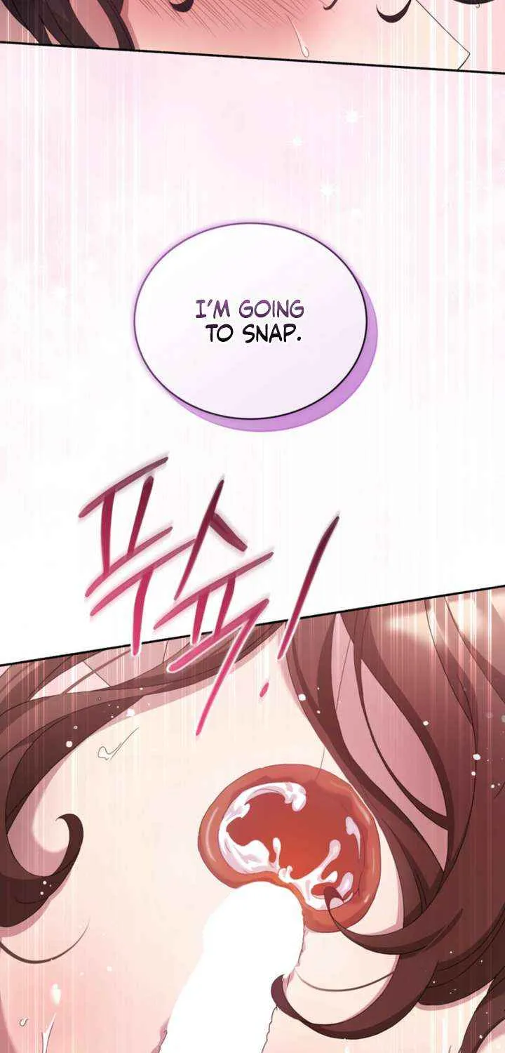 Read Doberman chapter 67 image 35 on Lezhin