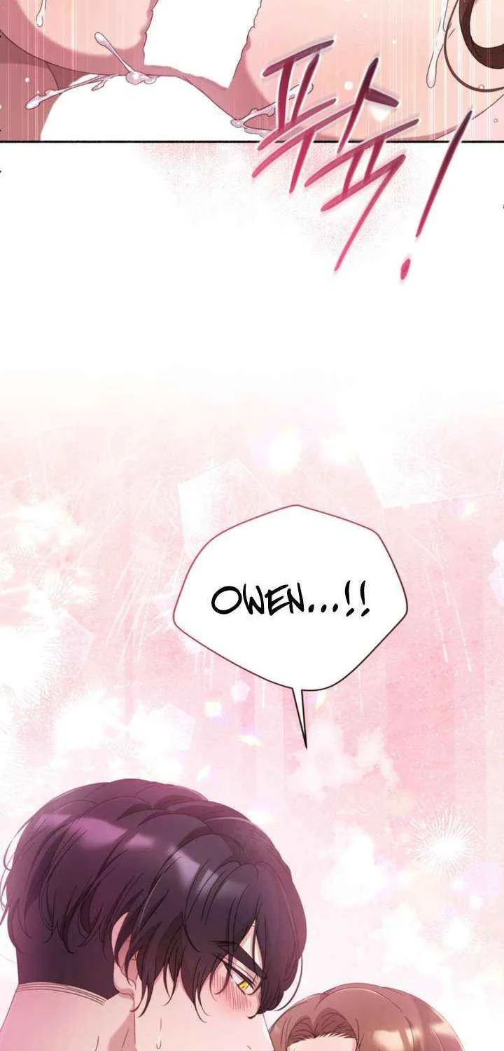 Read Doberman chapter 67 image 36 on Lezhin