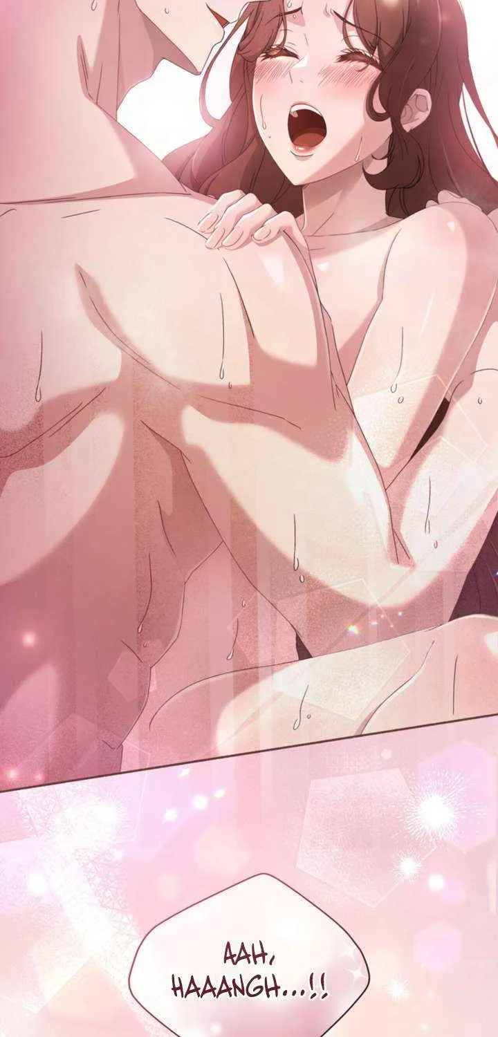 Read Doberman chapter 67 image 37 on Lezhin