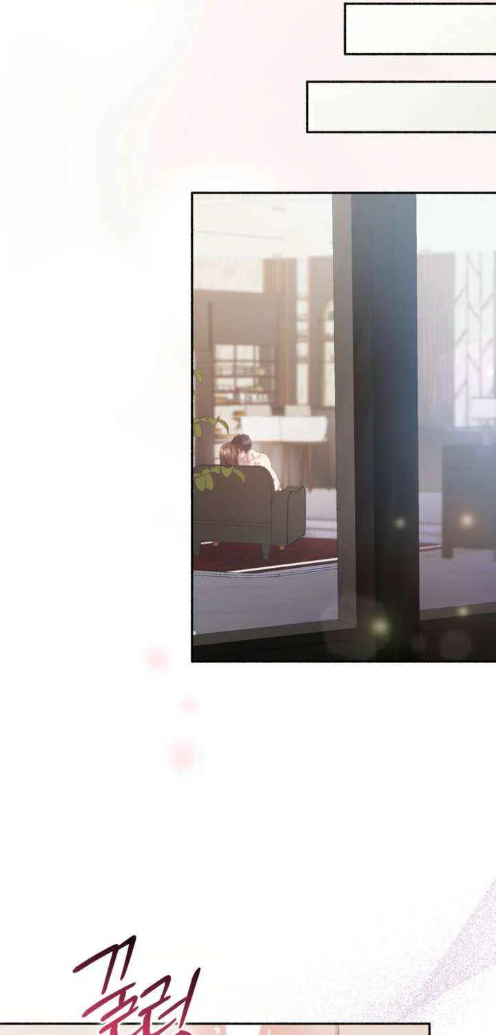 Read Doberman chapter 67 image 39 on Lezhin