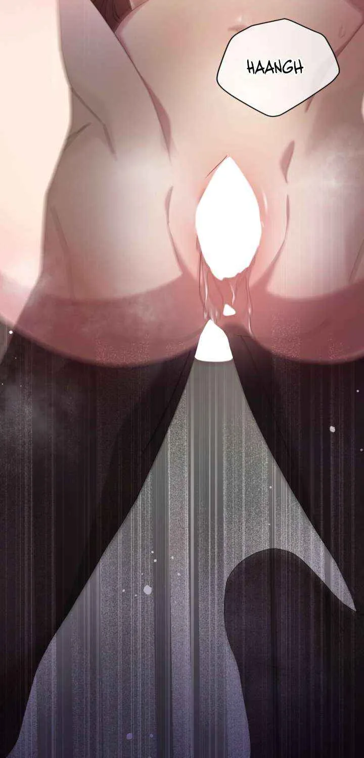 Read Doberman chapter 67 image 4 on Lezhin