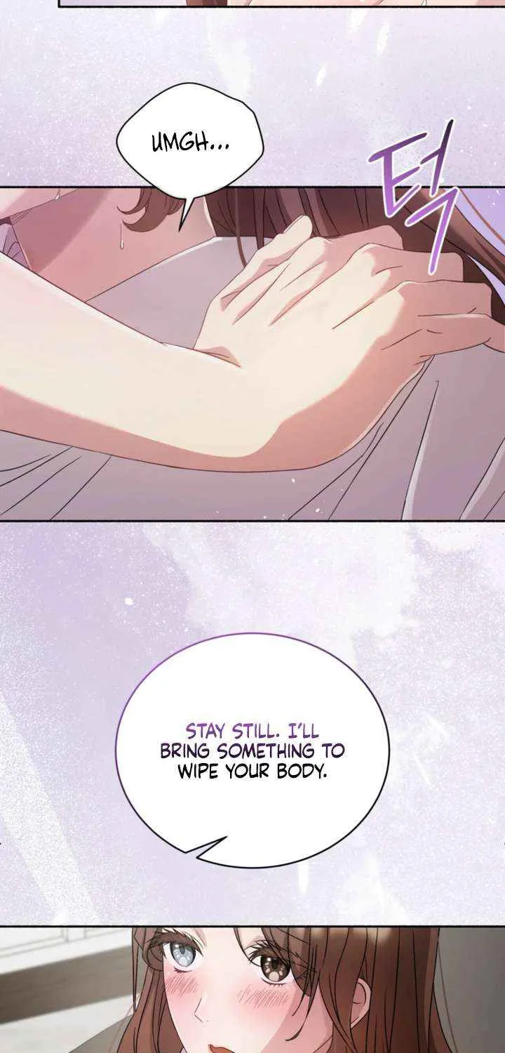 Read Doberman chapter 67 image 41 on Lezhin