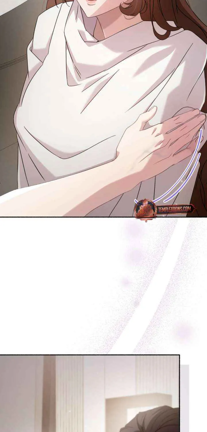 Read Doberman chapter 67 image 42 on Lezhin