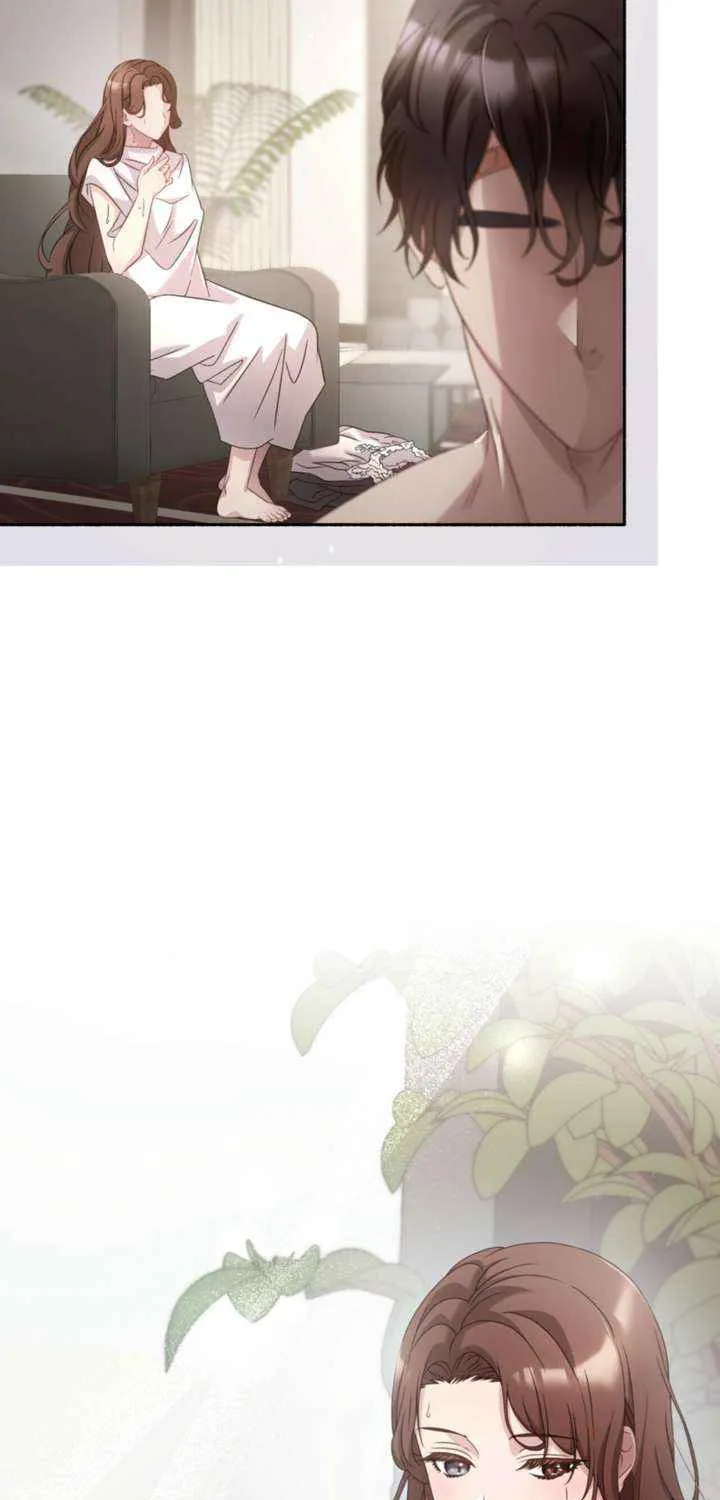Read Doberman chapter 67 image 43 on Lezhin