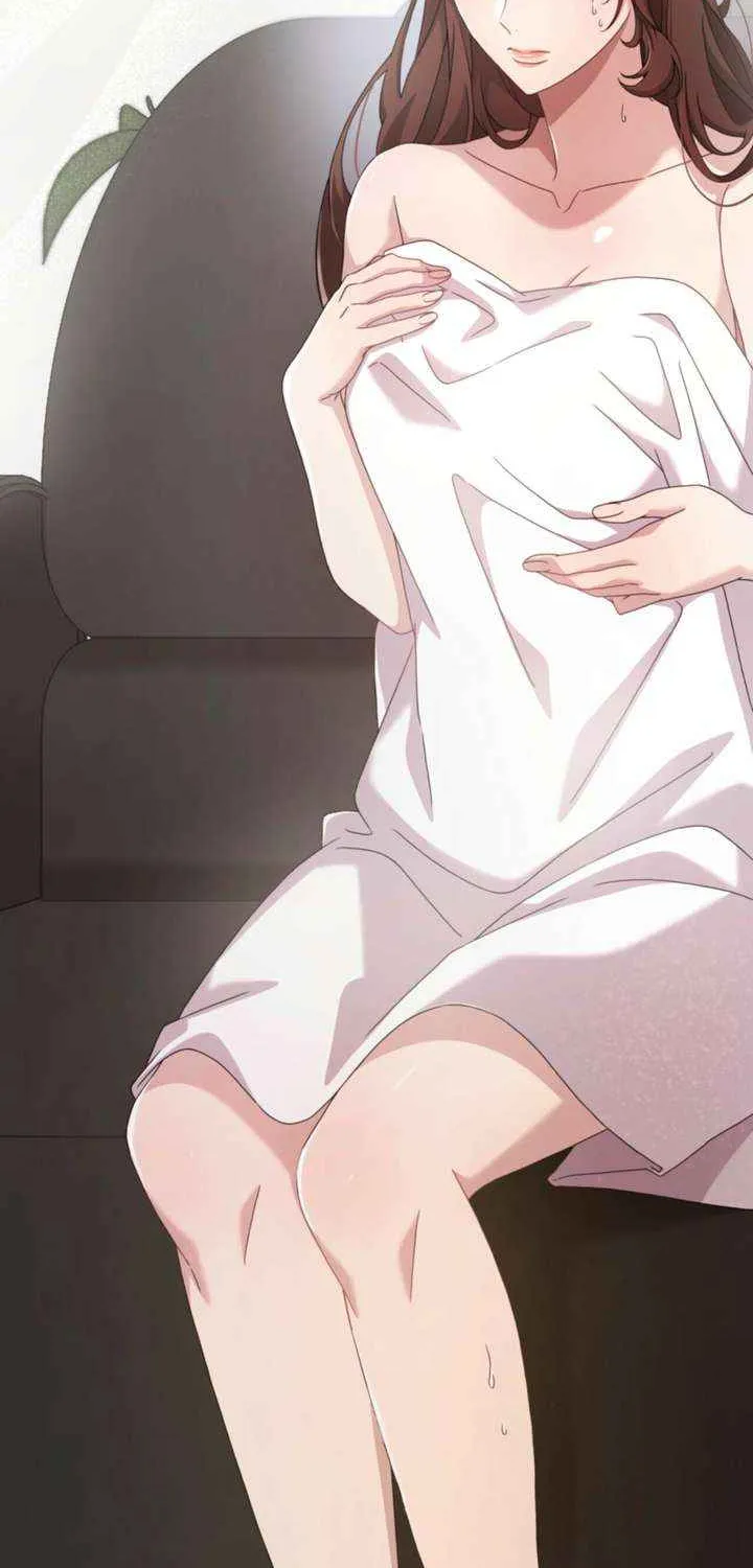 Read Doberman chapter 67 image 44 on Lezhin