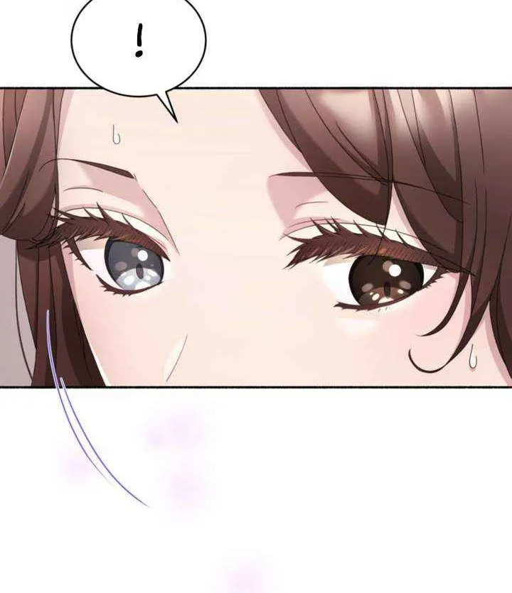 Read Doberman chapter 67 image 46 on Lezhin