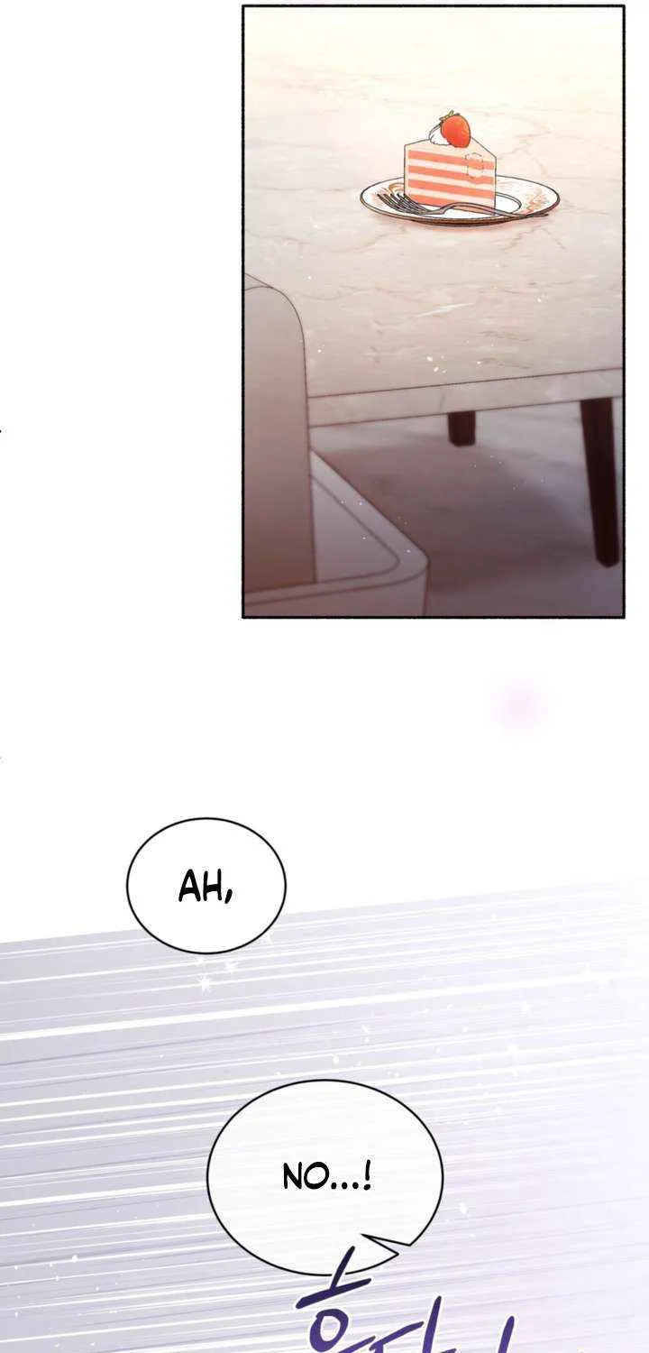 Read Doberman chapter 67 image 47 on Lezhin